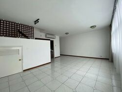 Siglap Centre (D15), Apartment #557109071